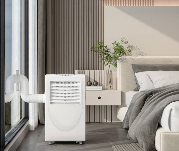 Best HVAC System Installation  in Jackson, WY