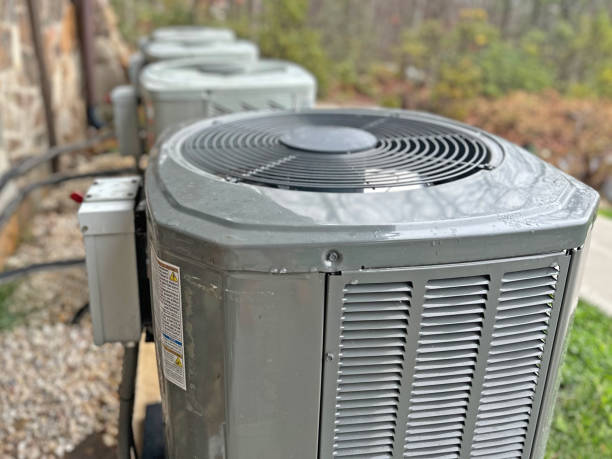 Best Affordable Air Conditioning Repair  in Jackson, WY